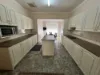 81 Wills Lane, Broken Hill NSW 2880-Image