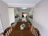 81 Wills Lane, Broken Hill NSW 2880-Image