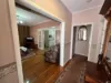 81 Wills Lane, Broken Hill NSW 2880-Image
