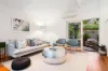 81 Wilson Street, South Yarra, Vic 3141-Image