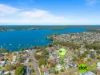 81 Winbin Crescent, Gwandalan, NSW 2259