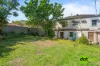 81 Winbin Crescent, Gwandalan, NSW 2259-Image