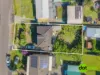 81 Winbin Crescent, Gwandalan, NSW 2259-Image