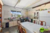 81 Winbin Crescent, Gwandalan, NSW 2259-Image
