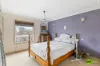81 Winbin Crescent, Gwandalan, NSW 2259-Image