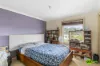 81 Winbin Crescent, Gwandalan, NSW 2259-Image
