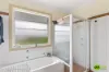 81 Winbin Crescent, Gwandalan, NSW 2259-Image