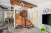 81 Winbin Crescent, Gwandalan, NSW 2259-Image