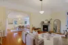 81 Windsor Road, Red Hill, Qld 4059-Image