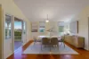 81 Windsor Road, Red Hill, Qld 4059-Image