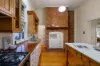 81 Windsor Road, Red Hill, Qld 4059-Image