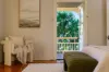 81 Windsor Road, Red Hill, Qld 4059-Image