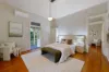 81 Windsor Road, Red Hill, Qld 4059-Image