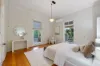 81 Windsor Road, Red Hill, Qld 4059-Image