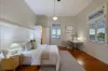 81 Windsor Road, Red Hill, Qld 4059-Image