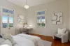 81 Windsor Road, Red Hill, Qld 4059-Image