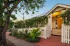 81 Windsor Road, Red Hill, Qld 4059-Image