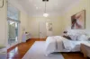 81 Windsor Road, Red Hill, Qld 4059-Image