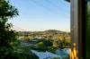 81 Windsor Road, Red Hill, Qld 4059-Image