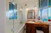 81 Windsor Road, Red Hill, Qld 4059-Image