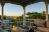 81 Windsor Road, Red Hill, Qld 4059-Image