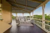 81 Windsor Road, Red Hill, Qld 4059-Image