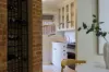 81 Windsor Road, Red Hill, Qld 4059-Image