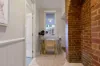 81 Windsor Road, Red Hill, Qld 4059-Image