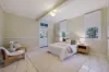 81 Windsor Road, Red Hill, Qld 4059-Image