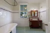 81 Windsor Road, Red Hill, Qld 4059-Image