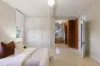 81 Windsor Road, Red Hill, Qld 4059-Image
