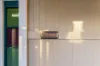 81 Windsor Road, Red Hill, Qld 4059-Image