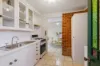 81 Windsor Road, Red Hill, Qld 4059-Image