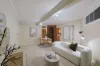 81 Windsor Road, Red Hill, Qld 4059-Image
