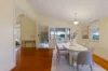81 Windsor Road, Red Hill, Qld 4059-Image