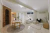 81 Windsor Road, Red Hill, Qld 4059-Image