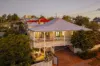 81 Windsor Road, Red Hill, Qld 4059-Image