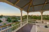 81 Windsor Road, Red Hill, Qld 4059-Image
