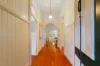 81 Windsor Road, Red Hill, Qld 4059-Image