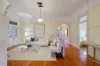81 Windsor Road, Red Hill, Qld 4059-Image
