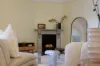 81 Windsor Road, Red Hill, Qld 4059-Image