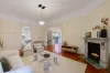 81 Windsor Road, Red Hill, Qld 4059-Image