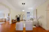 81 Windsor Road, Red Hill, Qld 4059-Image