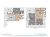 81 Windsor Road, Red Hill, Qld 4059-Floorplan