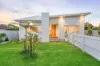 81 Wollaston Road, Warrnambool, Vic 3280