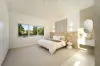 81 Wollaston Road, Warrnambool, Vic 3280-Image