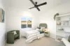 81 Wollaston Road, Warrnambool, Vic 3280-Image