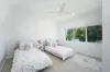 81 Wollaston Road, Warrnambool, Vic 3280-Image