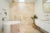81 Wollaston Road, Warrnambool, Vic 3280-Image