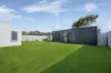 81 Wollaston Road, Warrnambool, Vic 3280-Image